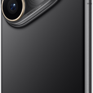 Смартфон HUAWEI Pura 80 Ultra 16/512 ГБ Black (RU) — фото 1