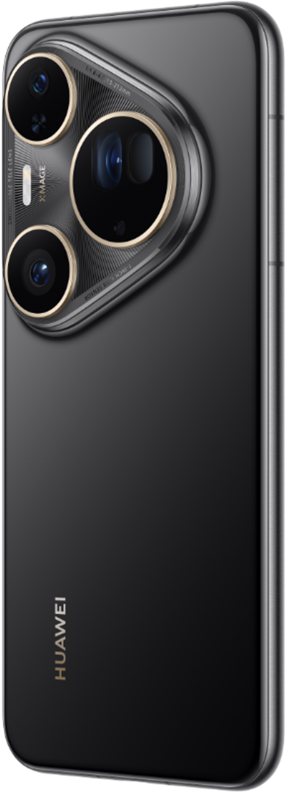 image-389.png Смартфон HUAWEI Pura 80 Ultra 16/512 ГБ Black (RU) — фото 1