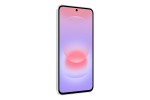 Samsung Galaxy A37 Awesome White — фото 3