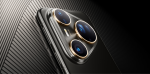 Смартфон HUAWEI Pura 80 Ultra 16/512 ГБ Black (RU) — фото 2