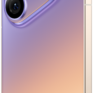 Смартфон HUAWEI Pura 90s Pro Max 5G 12/256 ГБ Blaze Purple (RU) — фото 1