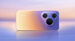 Смартфон HUAWEI Pura 90s Pro Max 5G 12/256 ГБ Blaze Purple (RU) — фото 2