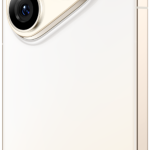 Смартфон HUAWEI Pura 90s Pro Max 5G 12/256 ГБ Blush Gold (RU) — фото 1