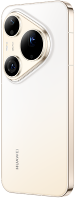 Смартфон HUAWEI Pura 90s Pro Max 5G 12/256 ГБ Blush Gold (RU) — фото 1