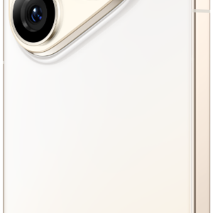 Смартфон HUAWEI Pura 90s Pro Max 5G 12/256 ГБ Blush Gold (RU) — фото 1