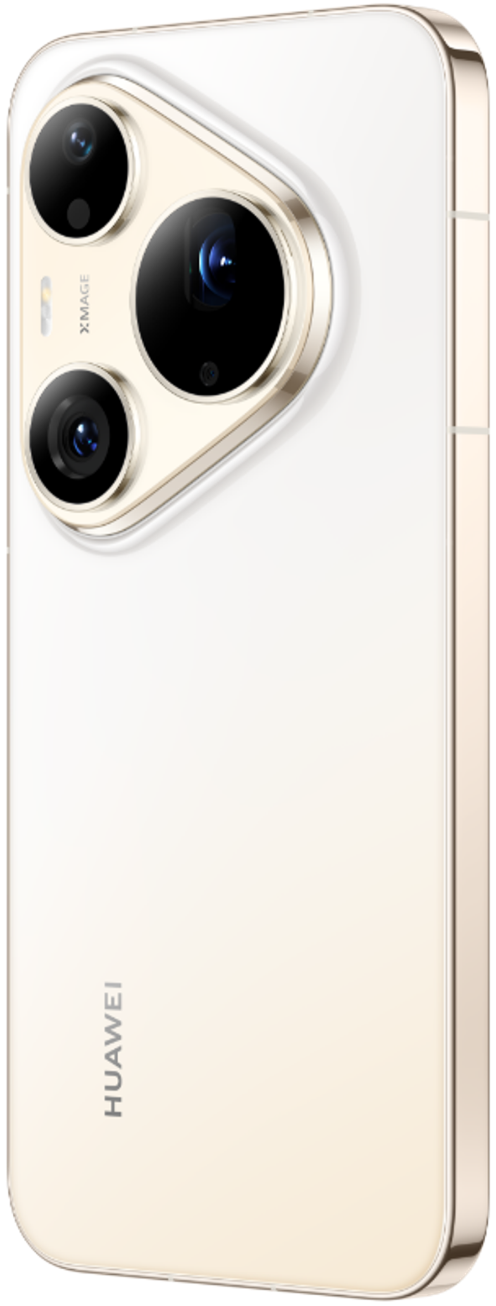 image-393.png Смартфон HUAWEI Pura 90s Pro Max 5G 12/256 ГБ Blush Gold (RU) — фото 1