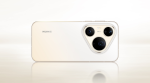 Смартфон HUAWEI Pura 90s Pro Max 5G 12/256 ГБ Blush Gold (RU) — фото 2