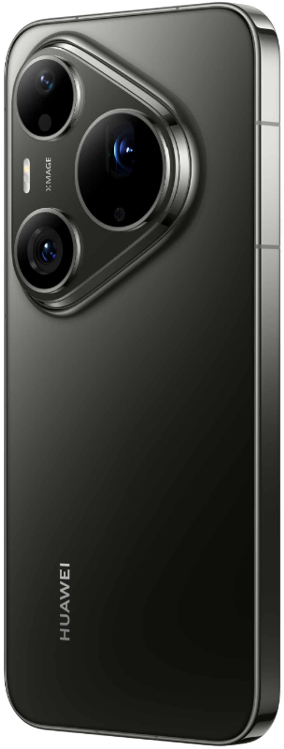 image-395.png Смартфон HUAWEI Pura 90s Pro Max 5G 12/256 ГБ Graphite Black (RU) — фото 1