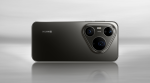 Смартфон HUAWEI Pura 90s Pro Max 5G 12/256 ГБ Graphite Black (RU) — фото 2