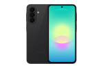 Samsung Galaxy A27 Black — фото 1