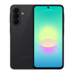 Samsung Galaxy A27 Black — фото 1