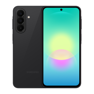 Samsung Galaxy A27 Black — фото 1