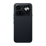 Смартфон Nothing Phone (4a) Pro 8/256 ГБ Black (EU) — фото 1