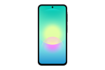 Samsung Galaxy A27 Black — фото 2