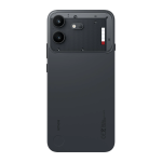 Смартфон Nothing Phone (4b) 8/128 ГБ Black (EU) — фото 1