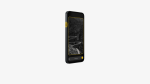 Смартфон Nothing Phone (4b) 8/128 ГБ Black (EU) — фото 2