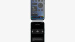 Смартфон Nothing Phone (4b) 8/128 ГБ Black (EU) — фото 3