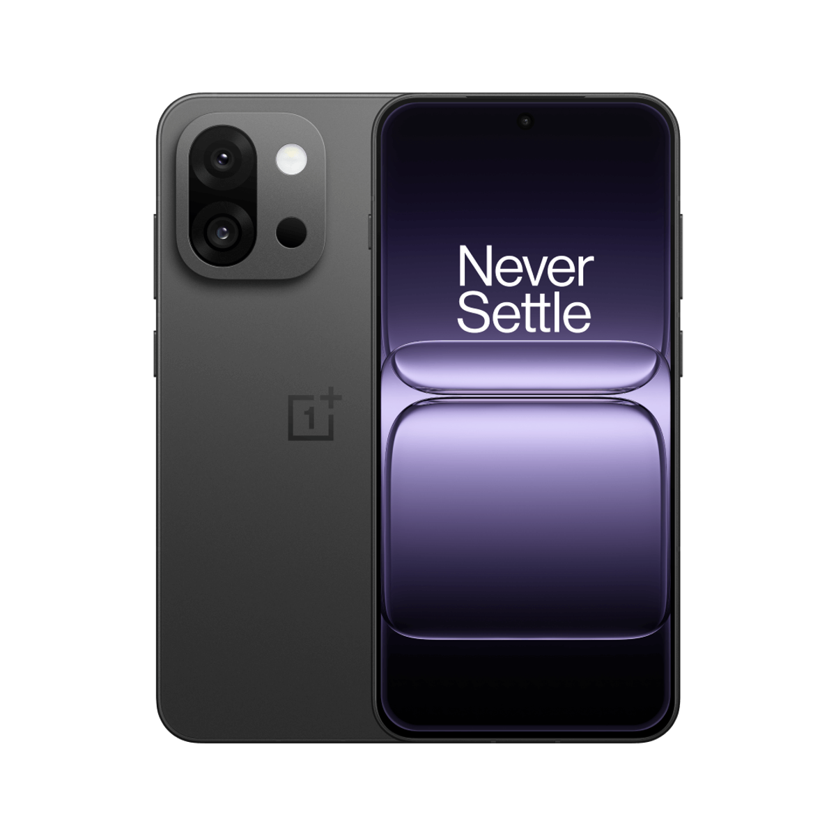image-417.png Смартфон OnePlus 13s 16/512 ГБ Black Velvet (IN) — фото 1