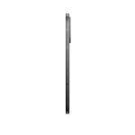 Смартфон OnePlus 13s 16/512 ГБ Black Velvet (IN) — фото 2