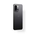 Смартфон OnePlus 13s 16/512 ГБ Black Velvet (IN) — фото 3