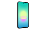 Samsung Galaxy A27 Black — фото 3