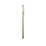 Смартфон OnePlus 13s 16/512 ГБ Silk Green (IN) — фото 2
