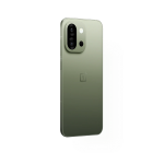 Смартфон OnePlus 13s 16/512 ГБ Silk Green (IN) — фото 3