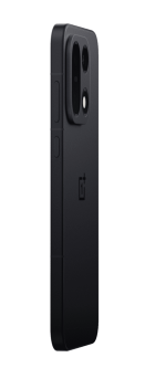 Смартфон OnePlus 15 5G PLK110 12/512 ГБ Black (CN) — с русским языком — фото 3