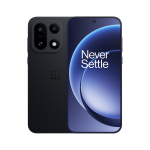 Смартфон OnePlus 15 5G CPH2749 16/512 ГБ Infinite Black (US) — фото 1