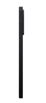 Смартфон OnePlus 15 5G CPH2749 16/512 ГБ Infinite Black (US) — фото 2