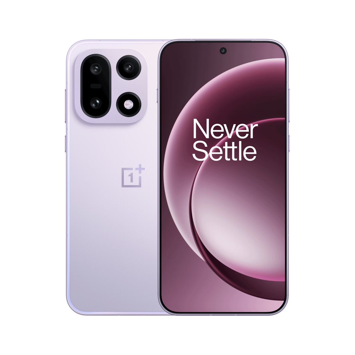 image-429.png Смартфон OnePlus 15 5G CPH2749 16/512 ГБ Ultra Violet (US) — фото 1