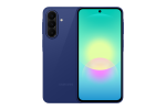 Samsung Galaxy A27 Blue — фото 1