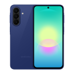 Samsung Galaxy A27 Blue — фото 1
