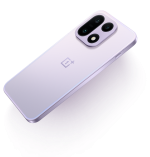Смартфон OnePlus 15 5G CPH2749 16/512 ГБ Ultra Violet (US) — фото 2