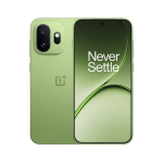 Смартфон OnePlus 15T 5G 12/256 ГБ Green (CN) — с русским языком — фото 1