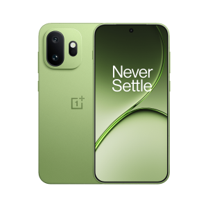 Смартфон OnePlus 15T 5G 12/256 ГБ Green (CN) — с русским языком — фото 1