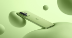 Смартфон OnePlus 15T 5G 12/256 ГБ Green (CN) — с русским языком — фото 3