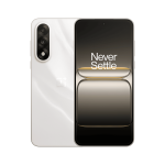 Смартфон OnePlus Nord 5 5G 12/512 ГБ Marble Sands (EU) — без зарядки — фото 1