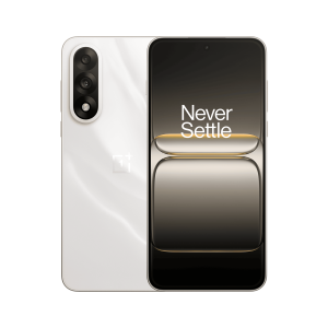 Смартфон OnePlus Nord 5 5G 12/512 ГБ Marble Sands (EU) — без зарядки — фото 1