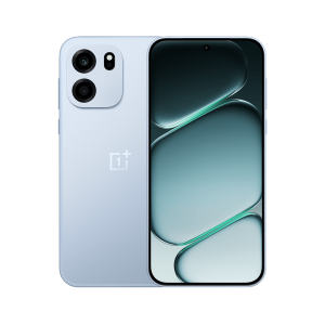 Смартфон OnePlus Nord CE6 8/256 ГБ Fresh Blue (EU) — без зарядки — фото 1