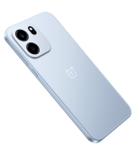 Смартфон OnePlus Nord CE6 8/256 ГБ Fresh Blue (EU) — без зарядки — фото 2