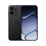 Смартфон OnePlus Nord CE6 8/256 ГБ Pitch Black (EU) — без зарядки — фото 1