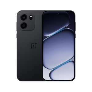 Смартфон OnePlus Nord CE6 8/256 ГБ Pitch Black (EU) — без зарядки — фото 1