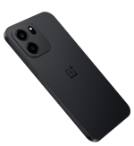 Смартфон OnePlus Nord CE6 8/256 ГБ Pitch Black (EU) — без зарядки — фото 2