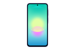 Samsung Galaxy A27 Blue — фото 2