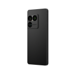 Смартфон Sony Xperia 1 VIII 5G XQ-GE74 12/256 ГБ Graphite Black (TW) — фото 1