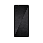 Смартфон Sony Xperia 1 VIII 5G XQ-GE74 12/256 ГБ Graphite Black (TW) — фото 2