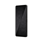 Смартфон Sony Xperia 1 VIII 5G XQ-GE74 12/256 ГБ Graphite Black (TW) — фото 3
