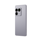 Смартфон Sony Xperia 1 VIII 5G XQ-GE74 12/256 ГБ Iolite Silver (TW) — фото 1