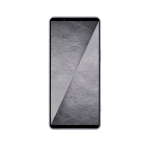 Смартфон Sony Xperia 1 VIII 5G XQ-GE74 12/256 ГБ Iolite Silver (TW) — фото 2